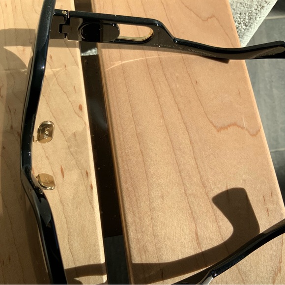 Dior Bobby Sport M1U Shield Sunglasses - Picture 4 of 14